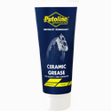 CERAMIC GREASE