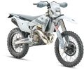 TE 300 PRO 2027