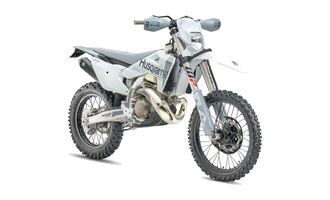 TE 300 PRO 2027