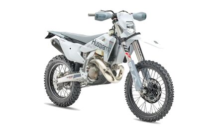 TE 300 PRO 2027