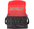 JETPILOT HELIUM F/E MENS NYLON VEST