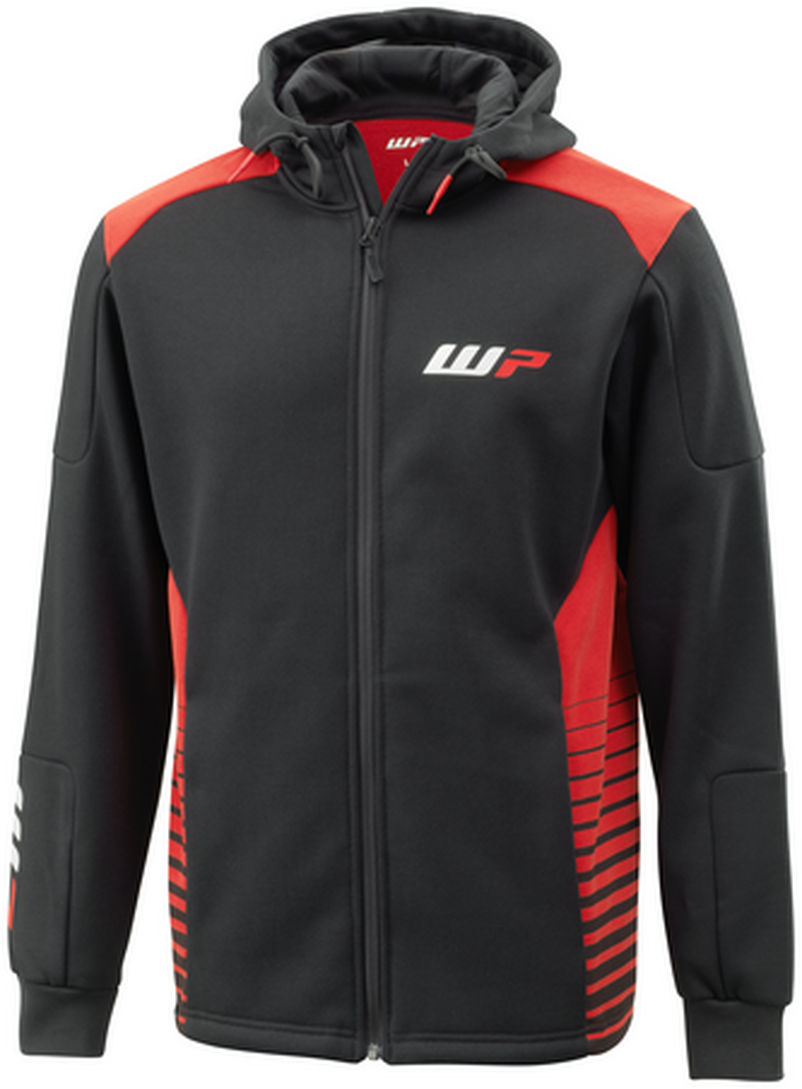 Replica Team Zip pusa