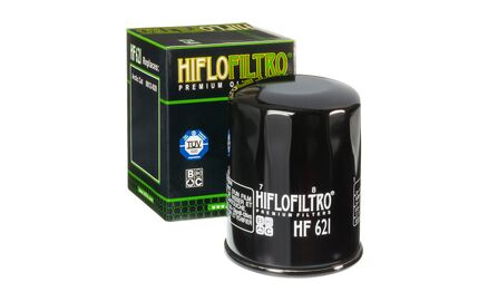 HIFLO HF621 Õlifilter