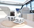 Grandezza 30 Outboard