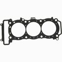 YAMAHA TR1 CYLINDER HEAD GASKET