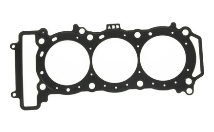 YAMAHA TR1 CYLINDER HEAD GASKET