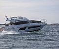 Grandezza 34 OC