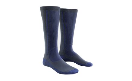 Functional Offroad Socks
