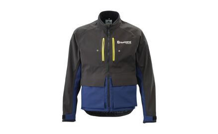 Gotland Jacket WP