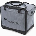 Touratech inner bag