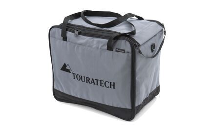 Touratech inner bag