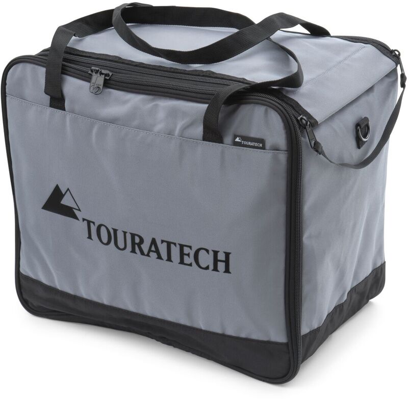 Touratech inner bag