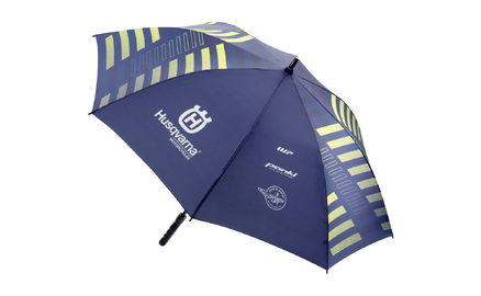 Team Umbrella