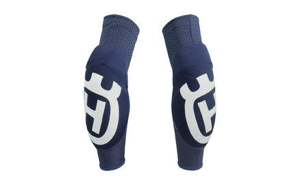 Kids Elbow Guard 3DF 5.1
