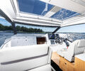 Grandezza 30 Outboard