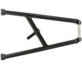 Arctic Cat A-arm lower Left/Right
