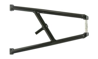 Arctic Cat A-arm lower Left/Right