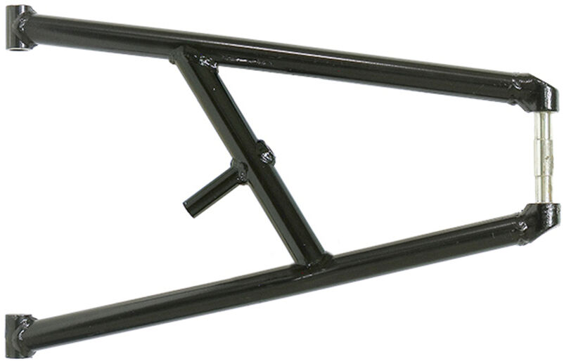 Arctic Cat A-arm lower Left/Right