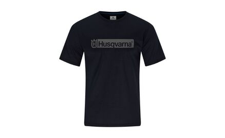 Origin T-shirt Navy