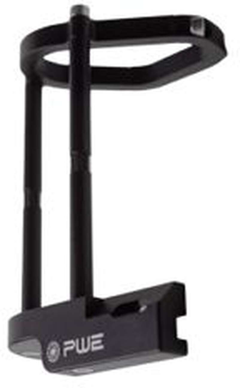 PWE Fuel Pump Bracket