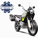 Husqvarna Norden 901 EXPEDITION