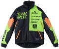 Arctic Cat Men's Team Arctic Pro jope Green