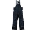 Arctic Cat Men's Team Arctic Pro Bibs Black