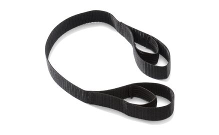 Supporting strap
