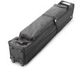 Paddock telk Carry Wheel Bag