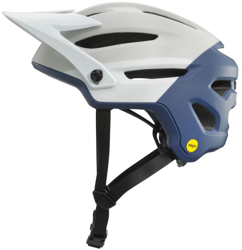 Discover 4Forty Mips kiiver