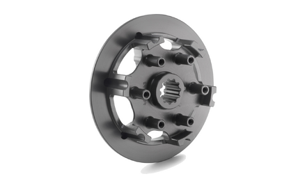 HINSON-Inner clutch hub