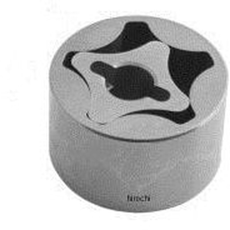 Kawasaki OEM SXR 1500 Rotor, Oil Pump