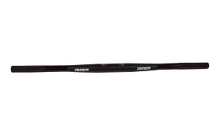 RRP Straight Fat bars. (28.6mm)