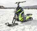 2027 Arctic Cat Widescape WS 250