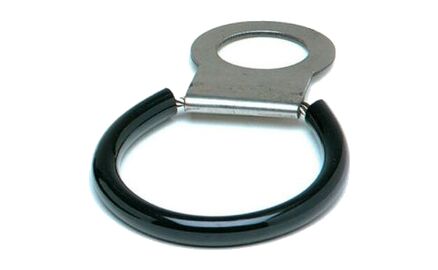 Quick Loop for Yamaha SuperJet SJ700