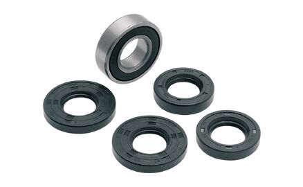 DRIVESHAFT REPAIR KIT-KAW