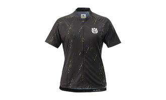 Women Discover sõidusärk Full Zip