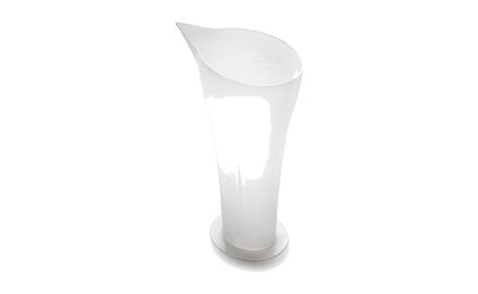 Measuring cup