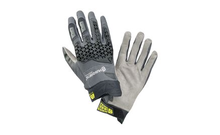 4.5 Lite Gotland kindad