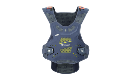 ReaFlex Chest Protector