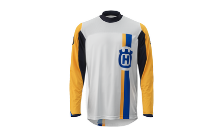 Origin Jersey
