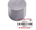 Kawasaki OEM Tappet