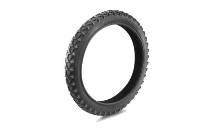 TIRE 16