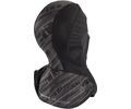 509 Midweight Balaclava - Black