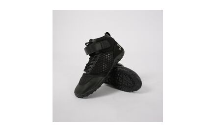 Jetpilot RX Vault Race saabas
