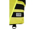 Jetpilot Vault Protech S/E Vest Kollane/Valge