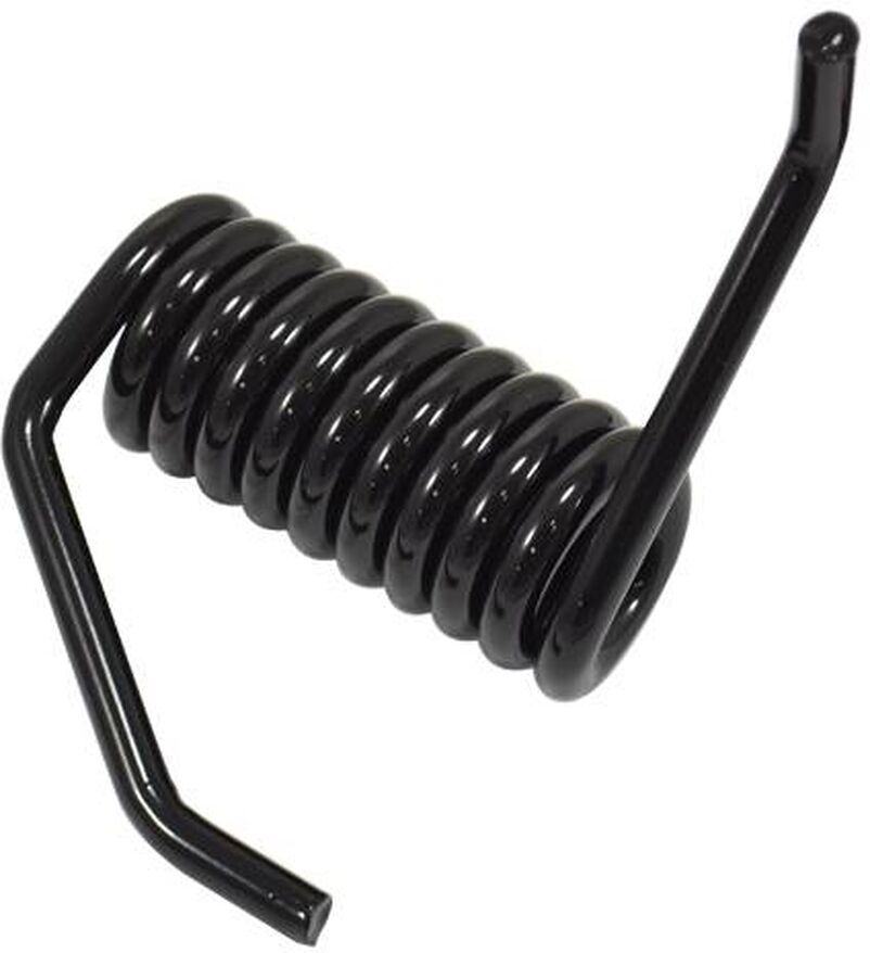 BNJ Superjet 1050 spring tensioner