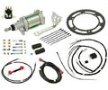 Sno-X Arctic Cat XF8000 Elektristarteri Komplekt