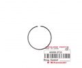 Kawasaki OEM RING GASKET