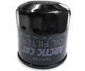 Arctic Cat Snowmobile OEM Oil Filter - 2007-2017 Suzuki 1100 Twin